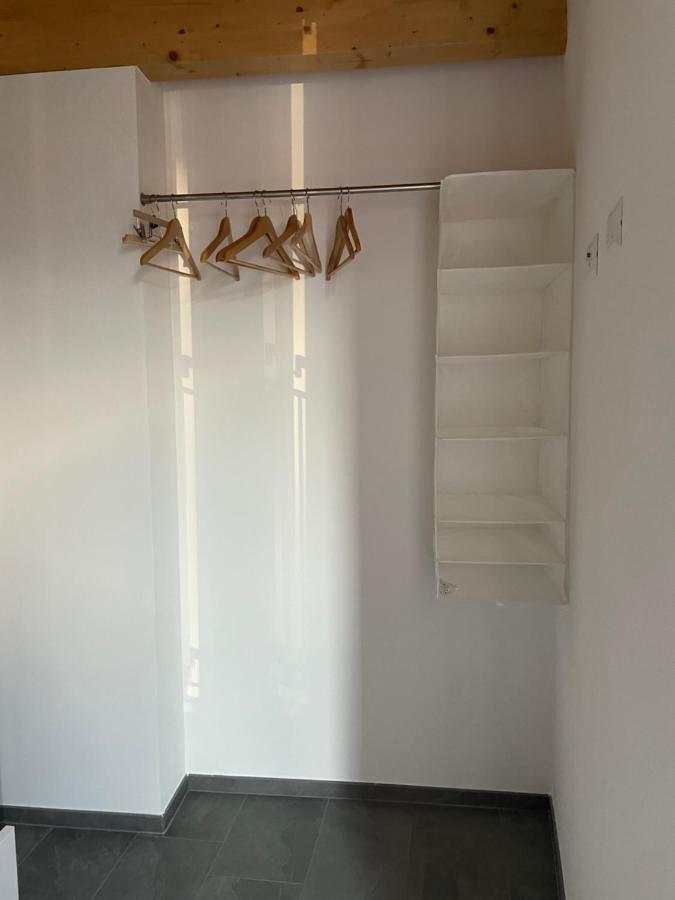 Delfina Home Terrazzo 013239-Cni-00132 Vercana Zewnętrze zdjęcie